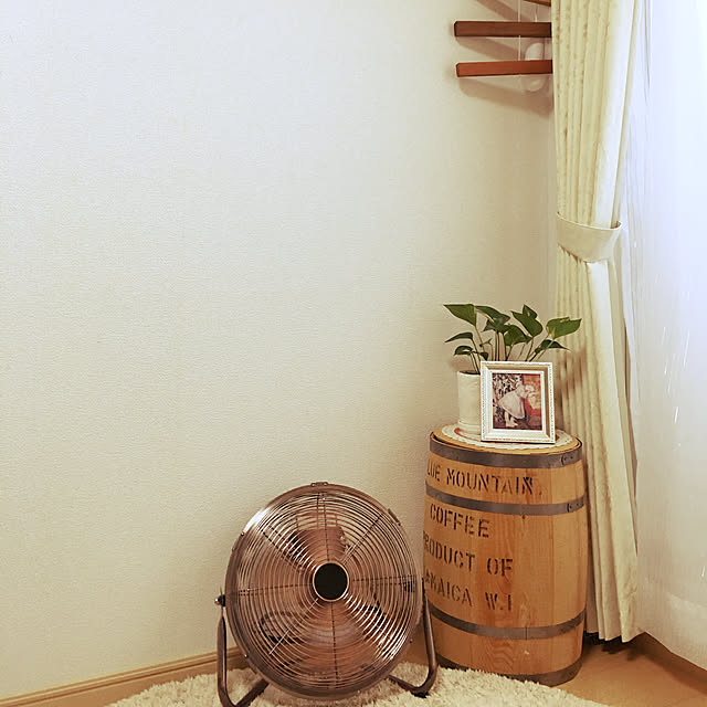 tokimaさんの実例写真