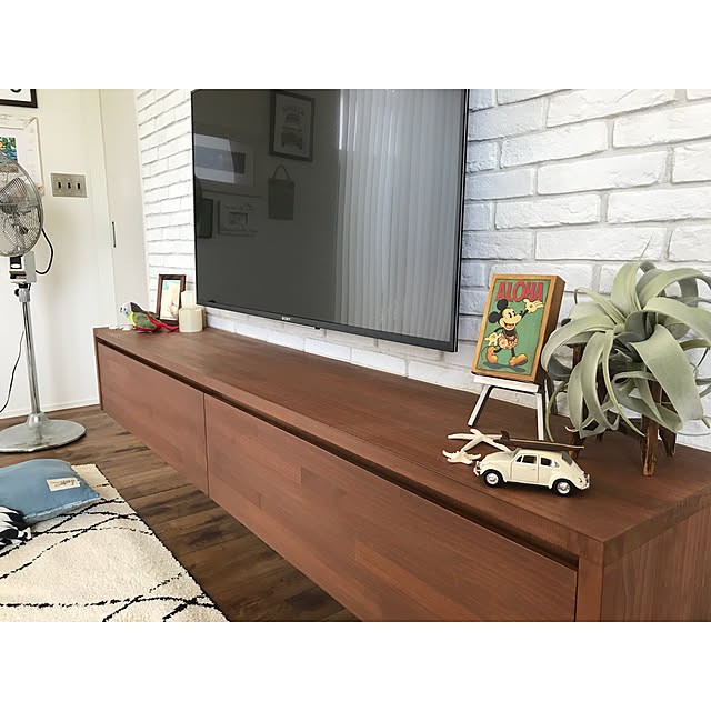 km_home17さんの実例写真