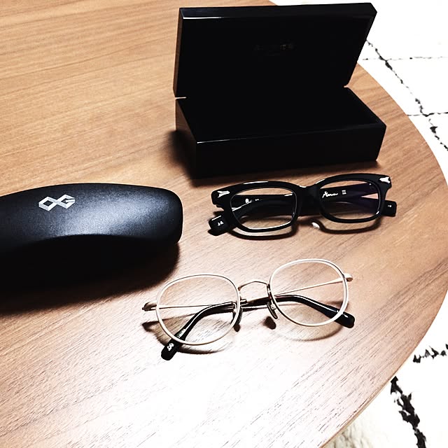 nanoさんの実例写真