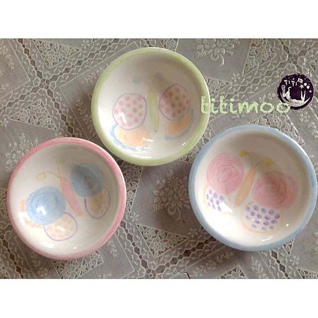 titimooさんの実例写真