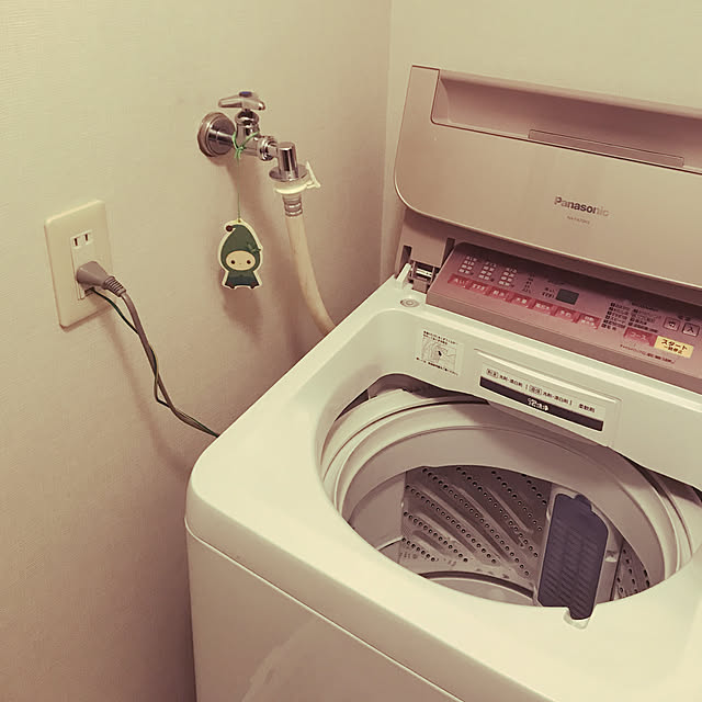 mitsubaさんの実例写真