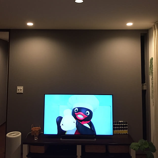 nagi-wさんの実例写真