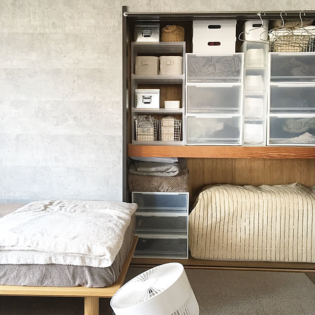 hira_muji_mihiさんの実例写真