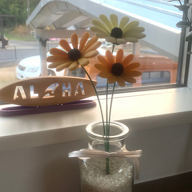 RYOさんの部屋