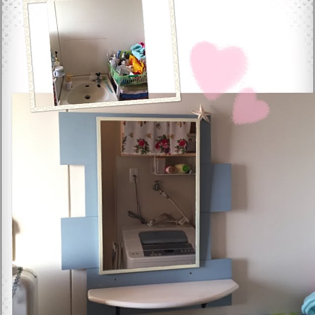 Misatoさんの実例写真