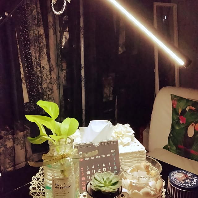runaさんの部屋