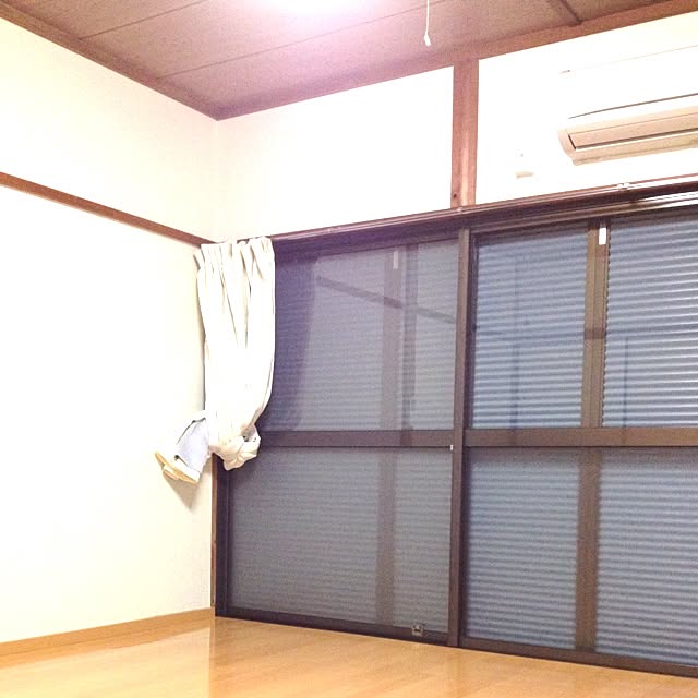 sanuffyさんの実例写真