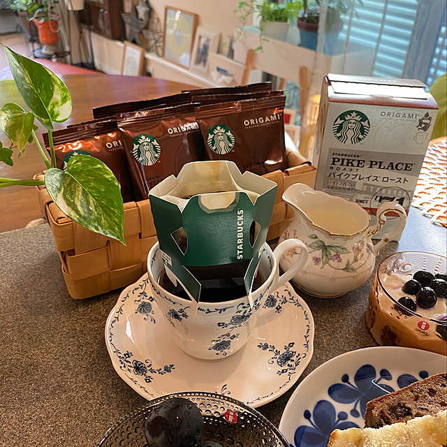 fu-mufumuさんの実例写真