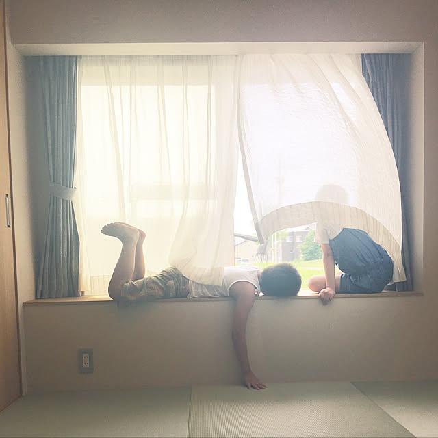 coco.262611201さんの実例写真