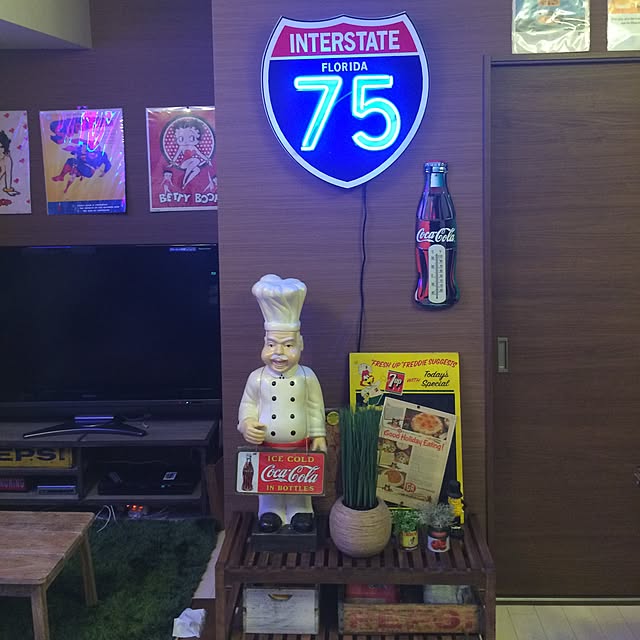 実例写真