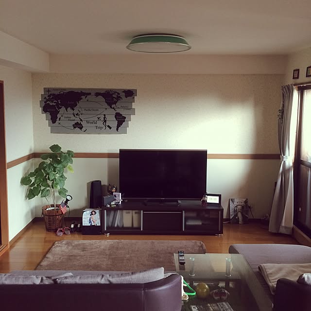 MISATOさんの実例写真