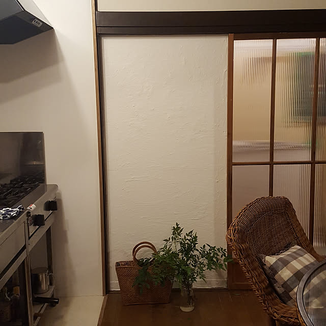 nokiさんの実例写真