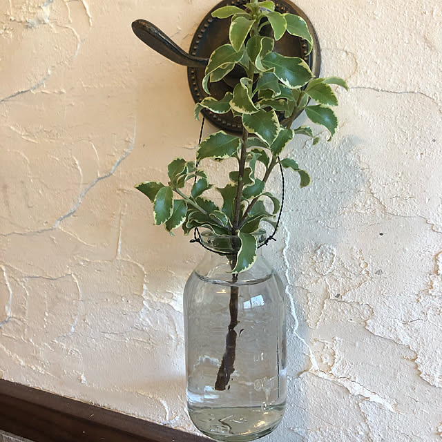 rireさんの実例写真