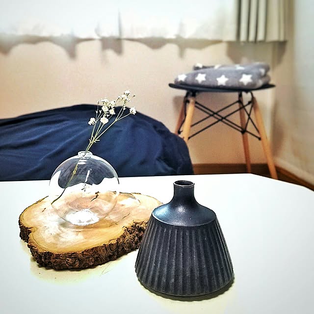 Risakoさんの実例写真