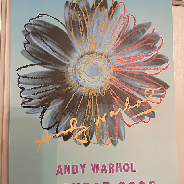 nattunさんの部屋