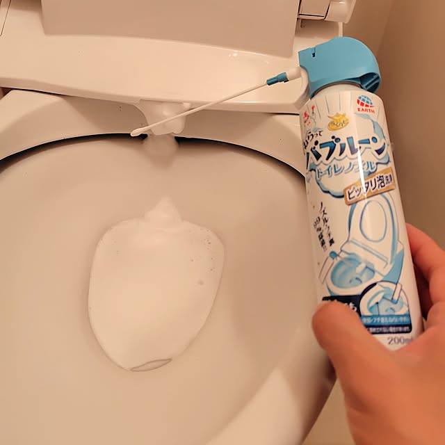 Ri-さんの実例写真
