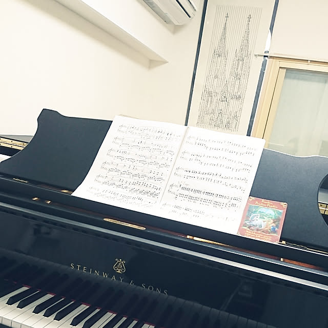 soraさんの実例写真
