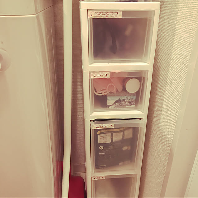 maririnさんの実例写真