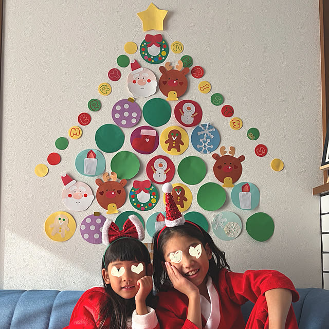 komaさんの実例写真