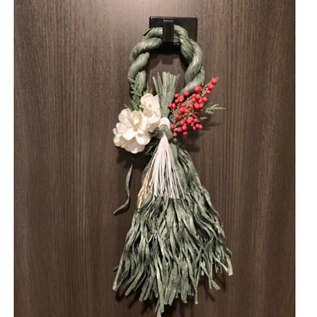 maki_papercraftさんの部屋