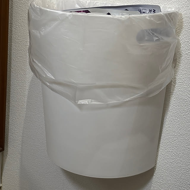 HIROROさんの部屋