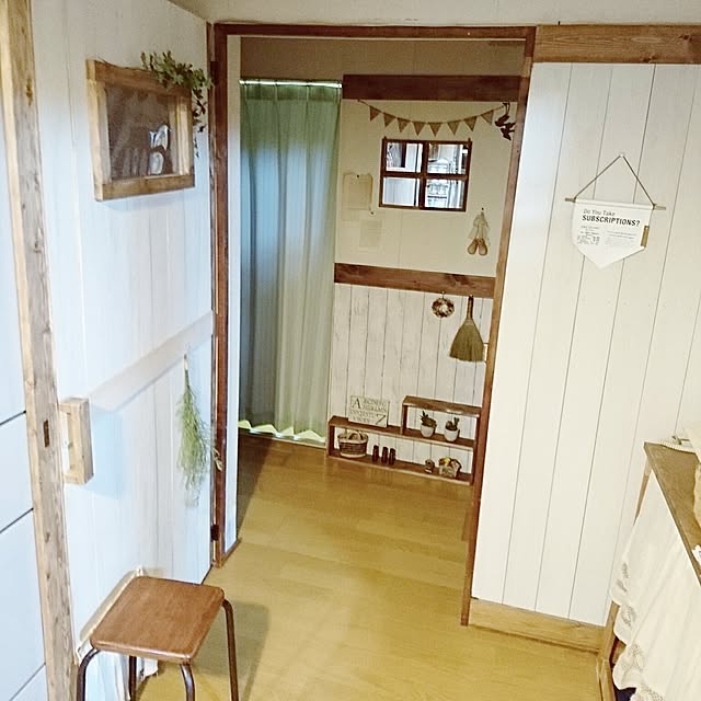 miporin0711さんの実例写真