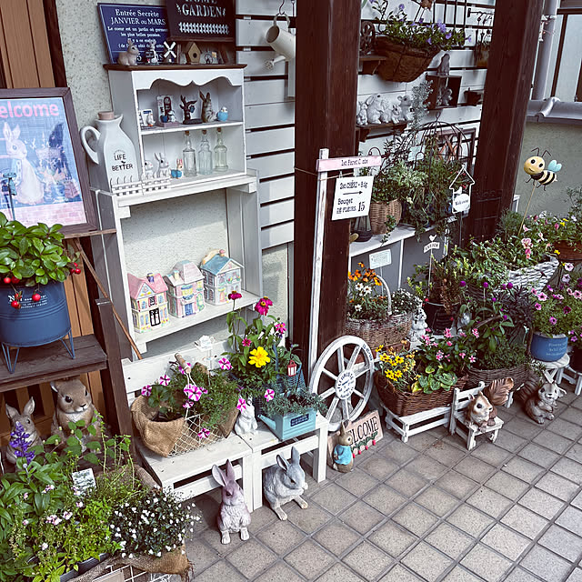 seiko44さんの部屋