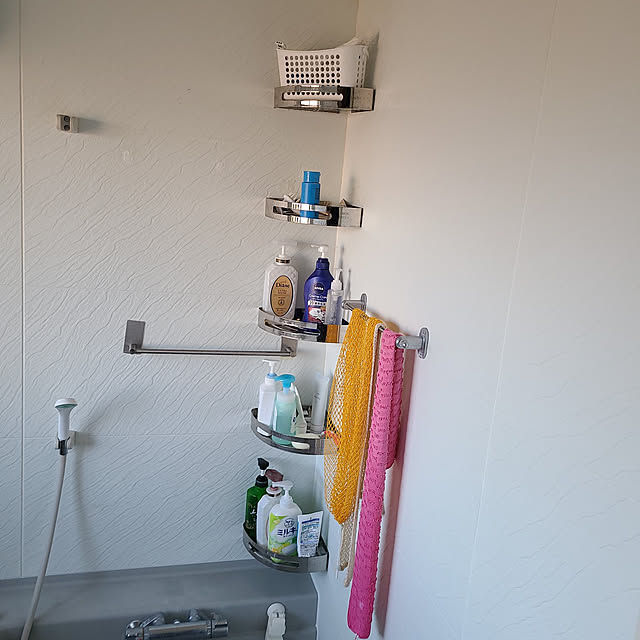 minatoroさんの実例写真