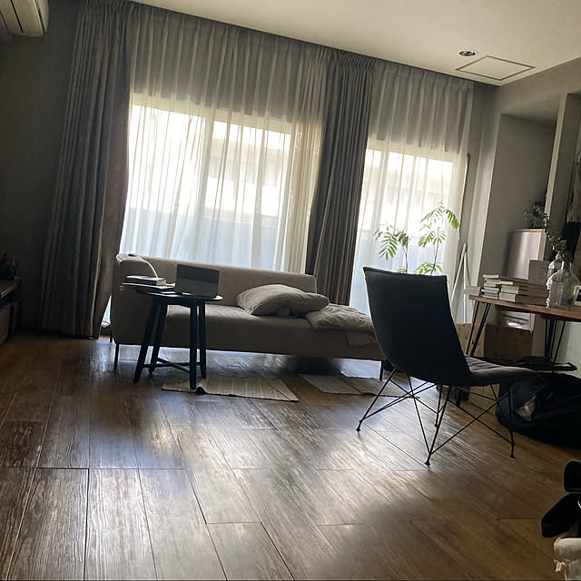 roomさんの実例写真