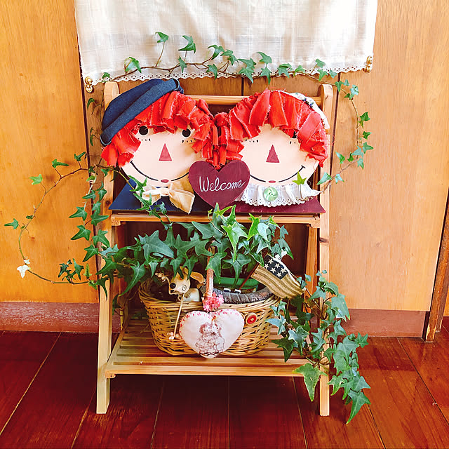 hama1219さんの実例写真