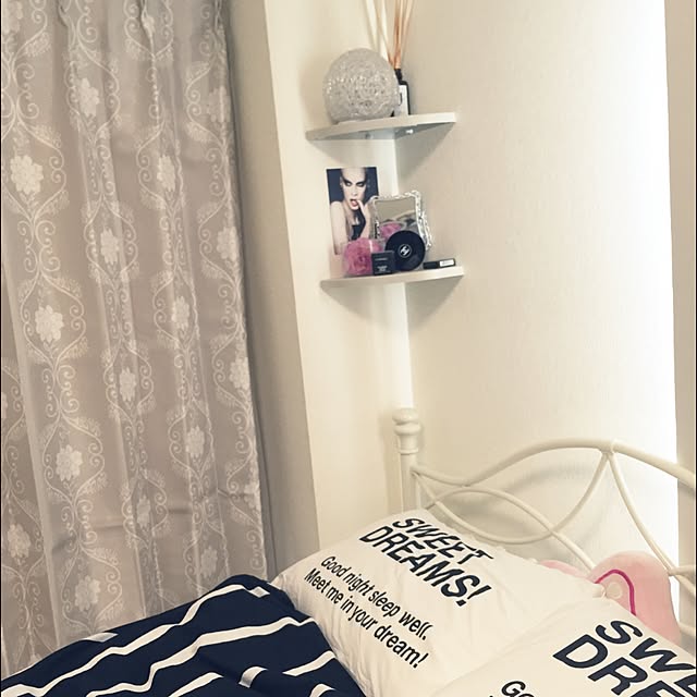t-s.luv.さんの実例写真