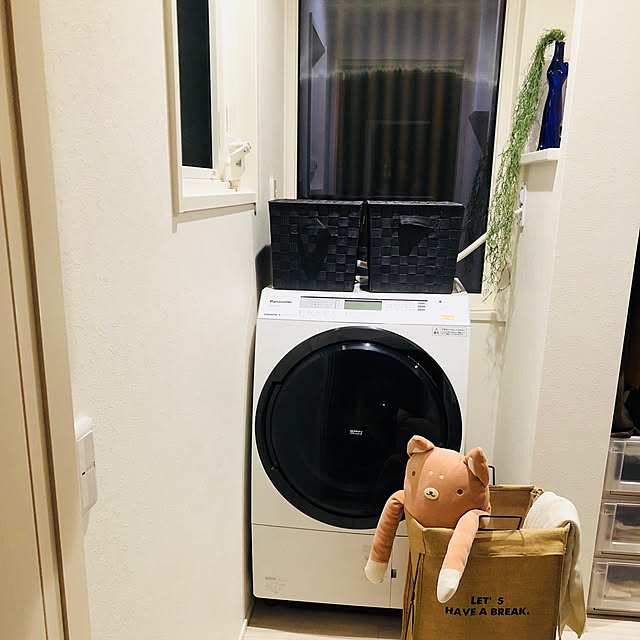 nuruiさんの実例写真