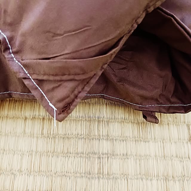 5101103さんの実例写真