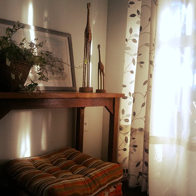 kayoppe1112さんの実例写真