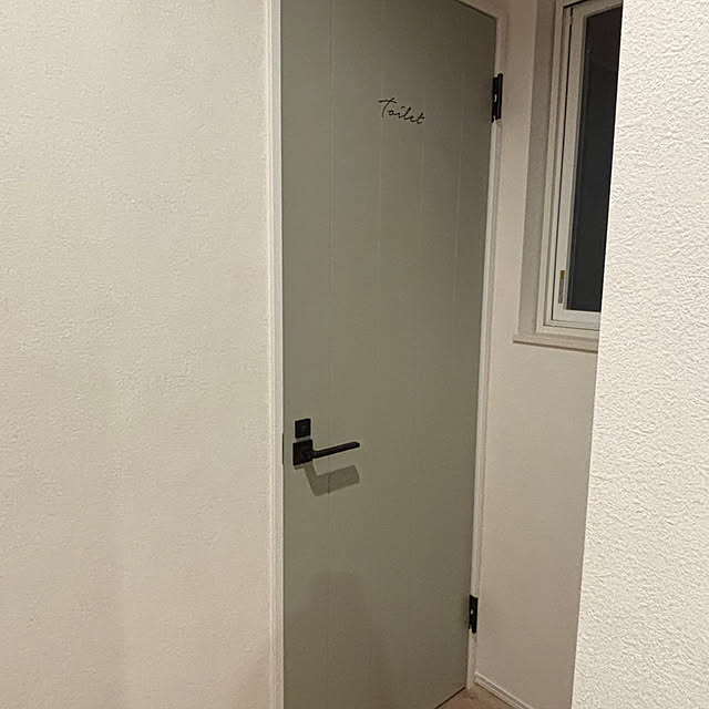 suuさんの実例写真