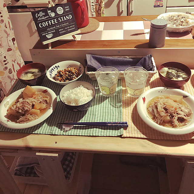 kurususyo0609さんの実例写真