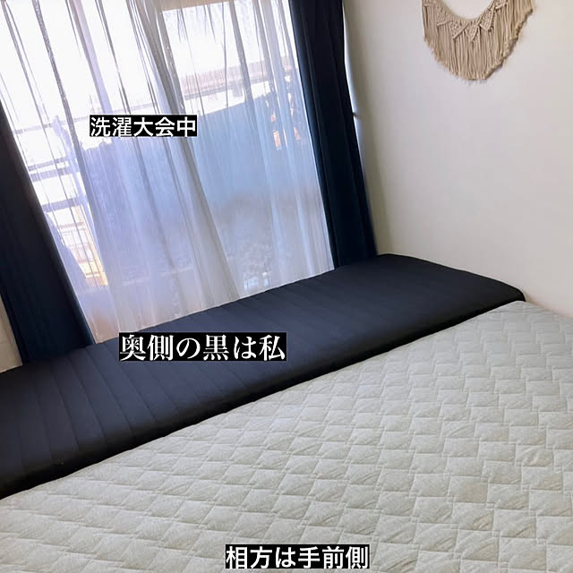 tomoさんの実例写真
