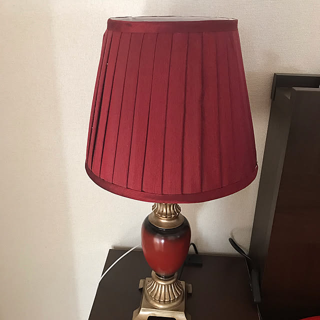 roseさんの実例写真
