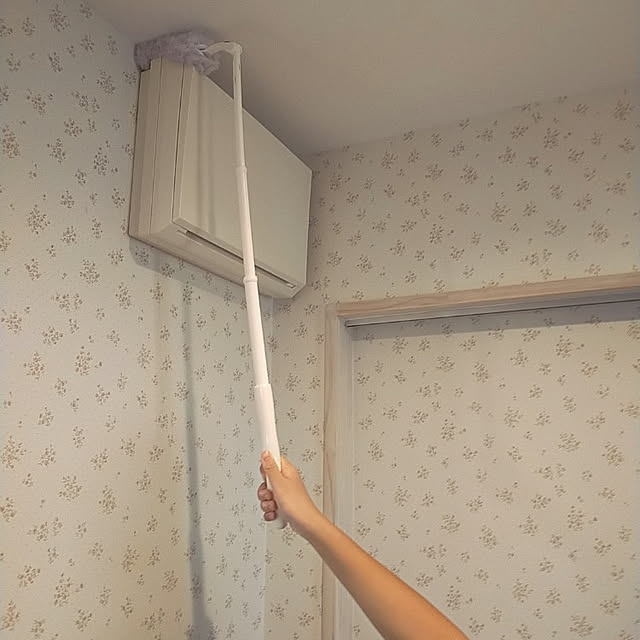 mio_ibu_1106さんの実例写真