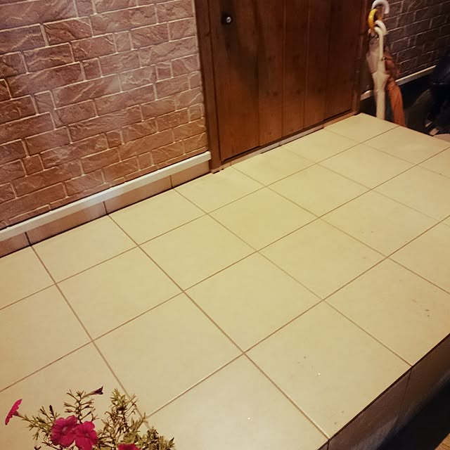 yunさんの実例写真