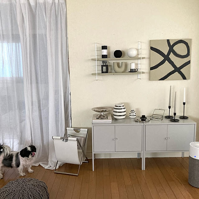 nuunao2019さんの実例写真