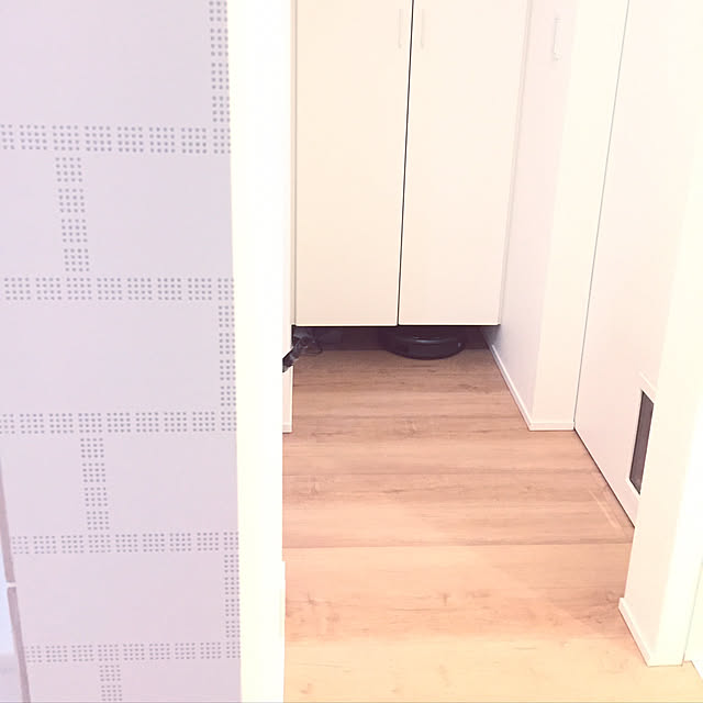 funikoさんの実例写真