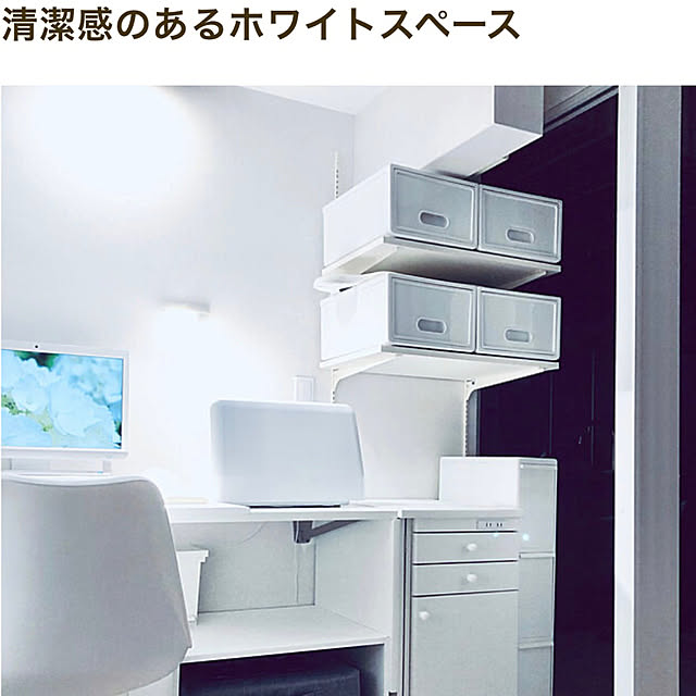 teracoyaWORLDさんの部屋