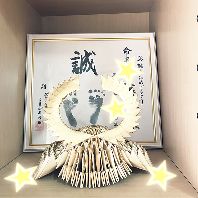 subamamaさんの実例写真