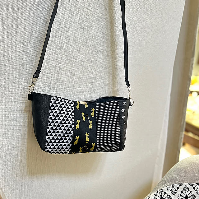 ayaさんの実例写真