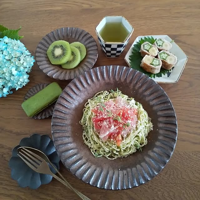 anemone37さんの部屋