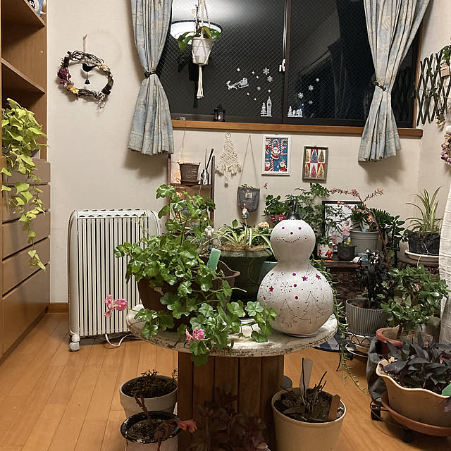 CoCo0617さんの実例写真