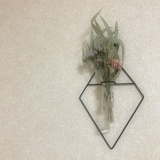 BOWさんの実例写真