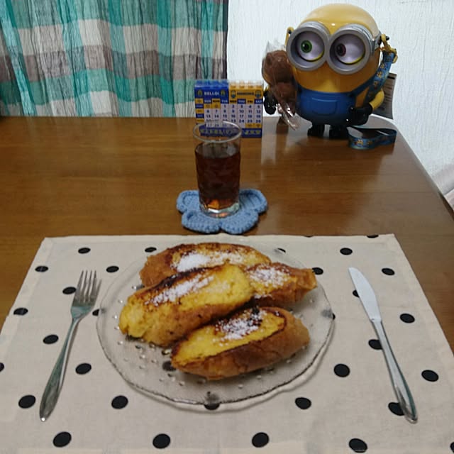 porinさんの実例写真