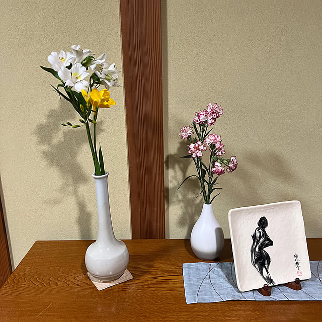 sakakenさんの実例写真